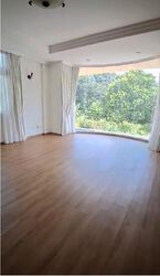 Dunearn Road (D11), Semi-Detached #499142311